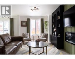 30 BUCHANAN Crescent - 8