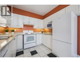 465 COLUMBIA Street W UnitNo. 4 - 11