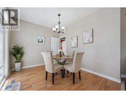 465 COLUMBIA Street W UnitNo. 4 - 14