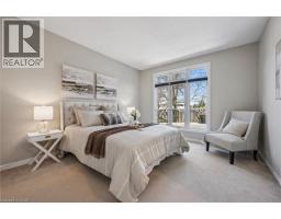 465 COLUMBIA Street W UnitNo. 4 - 26