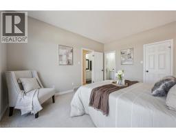 465 COLUMBIA Street W UnitNo. 4 - 28
