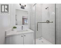 465 COLUMBIA Street W UnitNo. 4 - 29