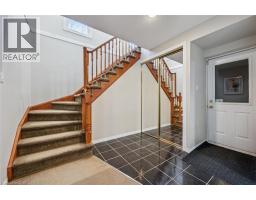 465 COLUMBIA Street W UnitNo. 4 - 30