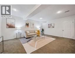 465 COLUMBIA Street W UnitNo. 4 - 32