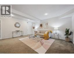 465 COLUMBIA Street W UnitNo. 4 - 33