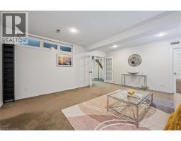 465 COLUMBIA Street W UnitNo. 4 - 34