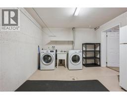 465 COLUMBIA Street W UnitNo. 4 - 36