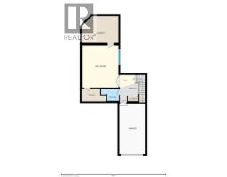 465 COLUMBIA Street W UnitNo. 4 - 37