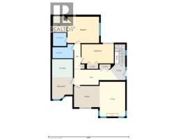 465 COLUMBIA Street W UnitNo. 4 - 38