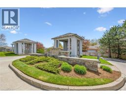 465 COLUMBIA Street W UnitNo. 4 - 39