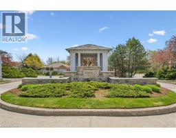 465 COLUMBIA Street W UnitNo. 4 - 40