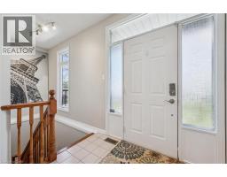 465 COLUMBIA Street W UnitNo. 4 - 6