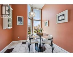 465 COLUMBIA Street W UnitNo. 4 - 8