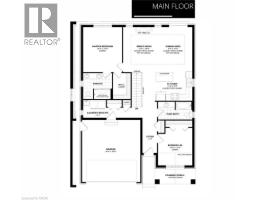 194 BRIDGE Crescent - 12