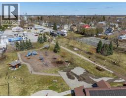 194 BRIDGE Crescent - 16