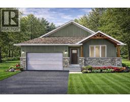 194 BRIDGE Crescent - 2