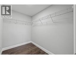 194 BRIDGE Crescent - 7