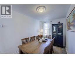101 JOHN Street E - 11