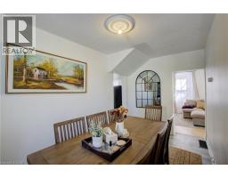 101 JOHN Street E - 12