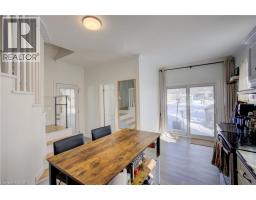 101 JOHN Street E - 14
