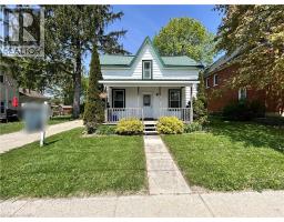 101 JOHN Street E - 2