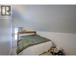 101 JOHN Street E - 24