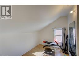 101 JOHN Street E - 25