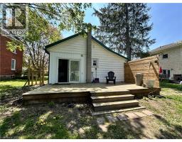 101 JOHN Street E - 35