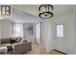 101 JOHN Street E - 4
