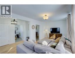 101 JOHN Street E - 7