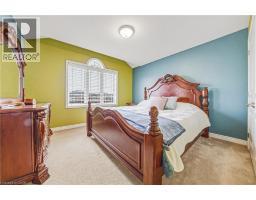 120 VALIANT Circle - 34
