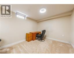 120 VALIANT Circle - 41