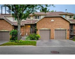 79 BRAEHEID Avenue UnitNo. 17 - 1