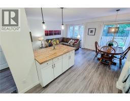 79 BRAEHEID Avenue UnitNo. 17 - 10