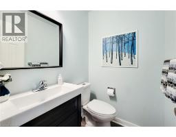 79 BRAEHEID Avenue UnitNo. 17 - 12