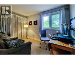 79 BRAEHEID Avenue UnitNo. 17 - 16