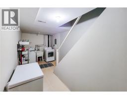 79 BRAEHEID Avenue UnitNo. 17 - 18