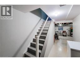 79 BRAEHEID Avenue UnitNo. 17 - 19