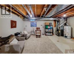 79 BRAEHEID Avenue UnitNo. 17 - 20