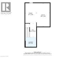 79 BRAEHEID Avenue UnitNo. 17 - 21