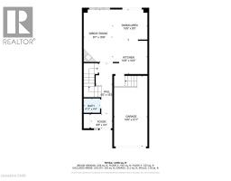 79 BRAEHEID Avenue UnitNo. 17 - 22