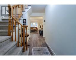 79 BRAEHEID Avenue UnitNo. 17 - 5
