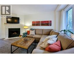 79 BRAEHEID Avenue UnitNo. 17 - 6