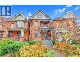 141 MARKLAND Street - 2