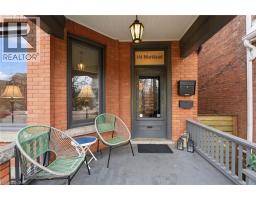 141 MARKLAND Street - 3