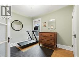 141 MARKLAND Street - 30
