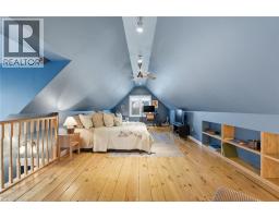 141 MARKLAND Street - 34