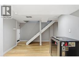 141 MARKLAND Street - 37