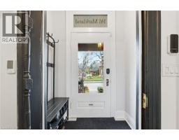 141 MARKLAND Street - 4