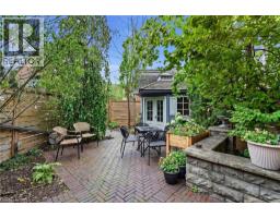 141 MARKLAND Street - 43